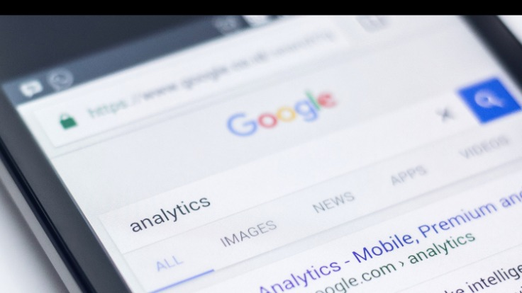Notch Solutions Web Design Marketing Seo