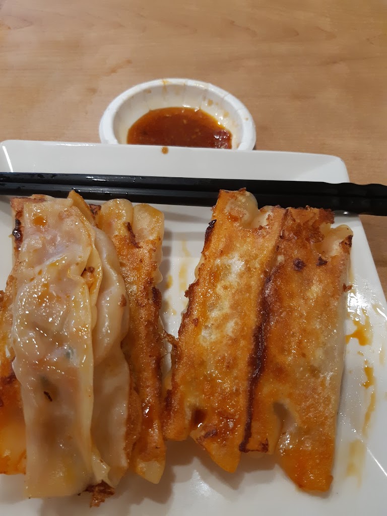 八方雲集 (台北南西店) 的照片