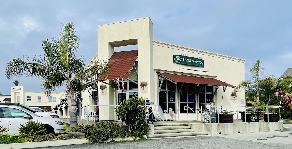 Photo of Peoples Coffee