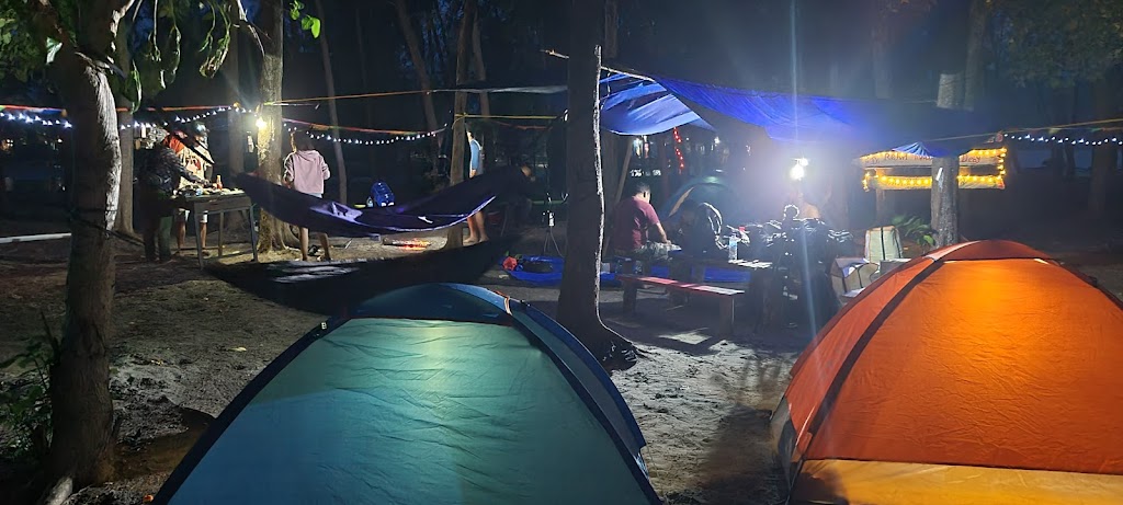 Injros View Jayapura