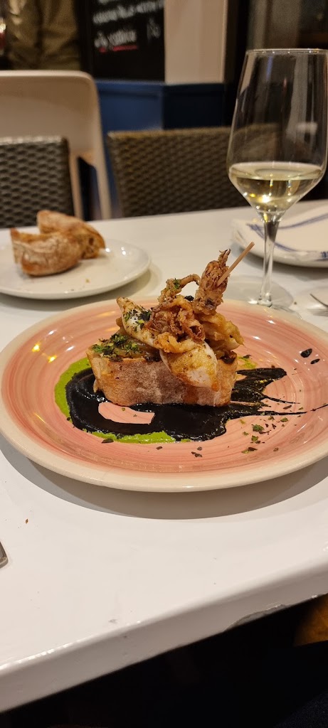 BTQ - Bilbao Te Quiero — Mas recientes