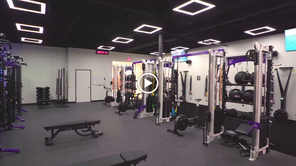  Luxury Lifestyle Training