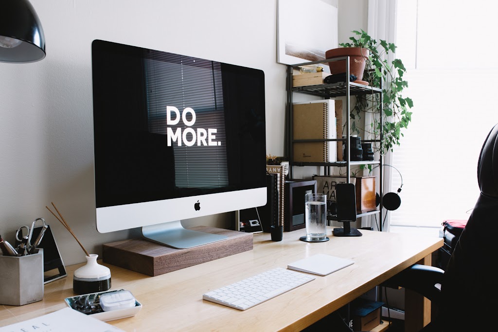 E67 Agency Digital Marketing Company