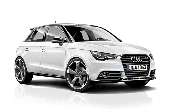 Gesfocars - Vehiculos de ocasion