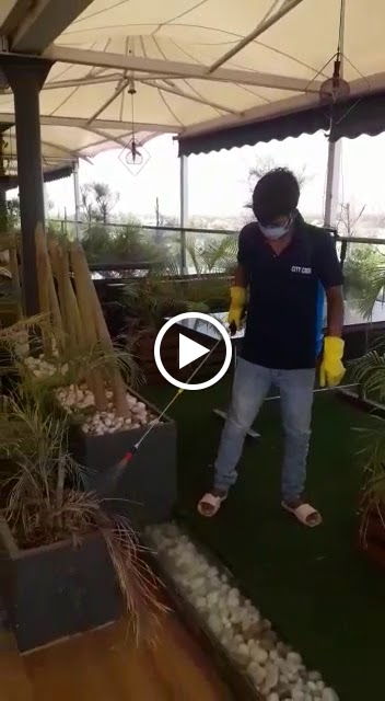 Videos