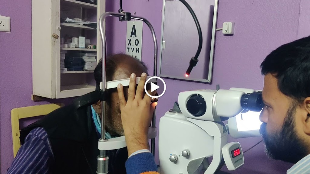 Videos