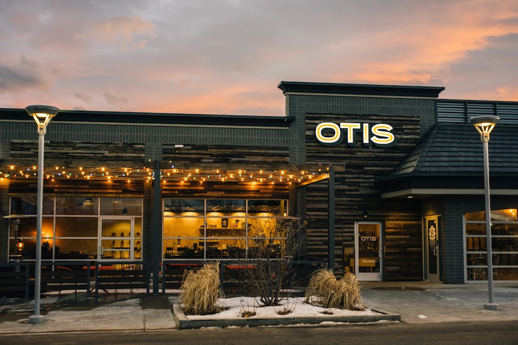 Photo of OTIS Craft Collective