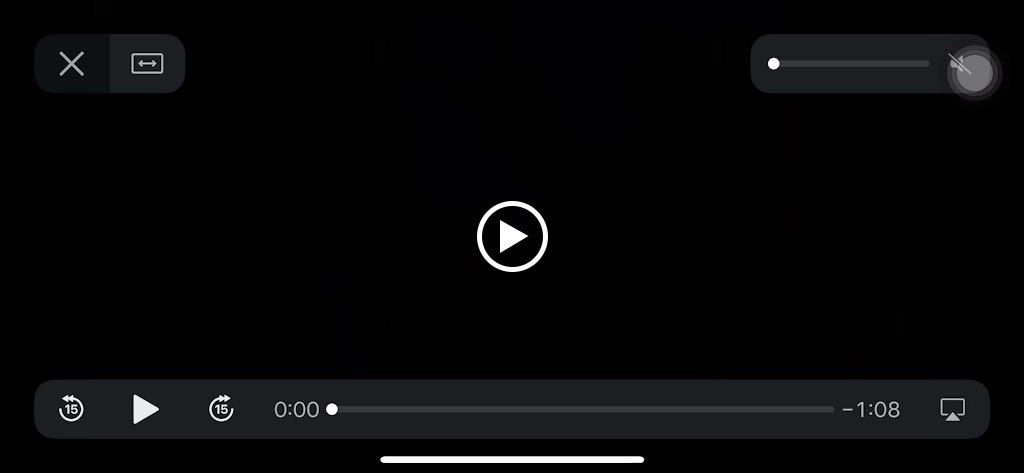 TALLERES J.VIVANCOS MENDEZ — Videos