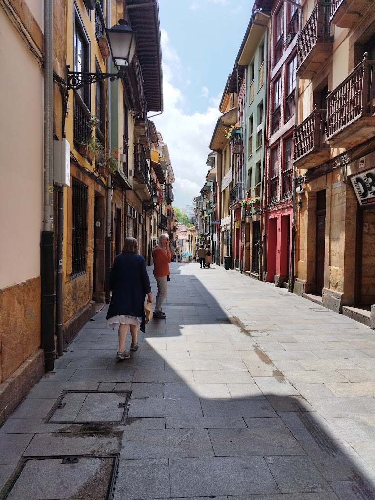 El Duende