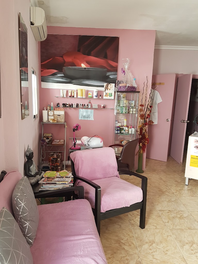 Salud Natural Laser Natura