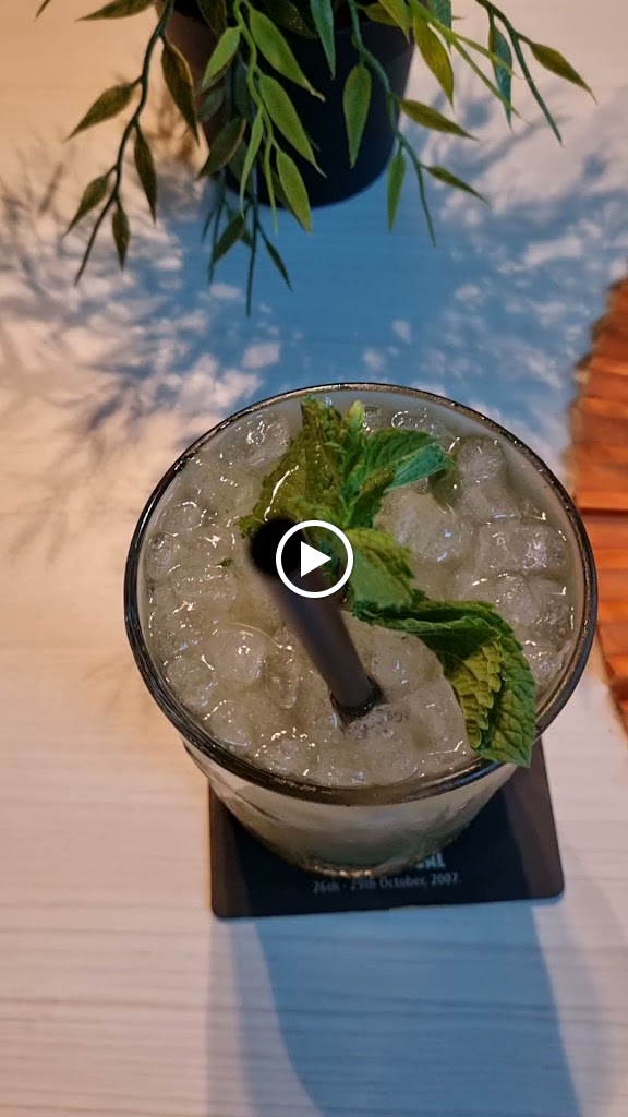 Bar Kiko — Videos