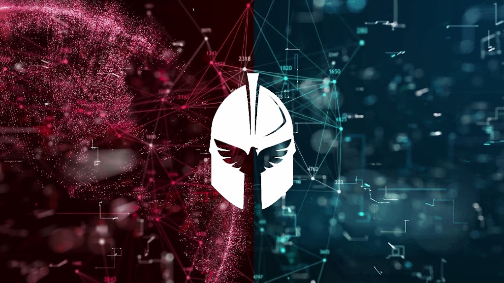 H2L Solutions Inc Cyber Security Services