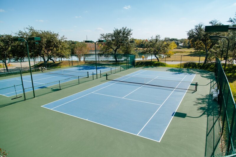  Garden Ridge Gym & Fitness Center