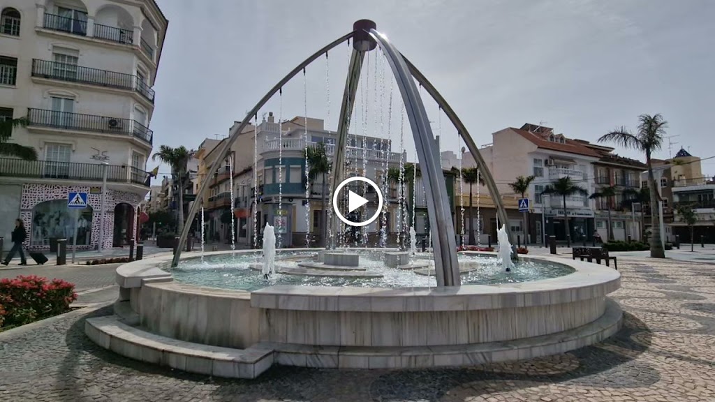 Aparcamiento gratuito — Mas recientes