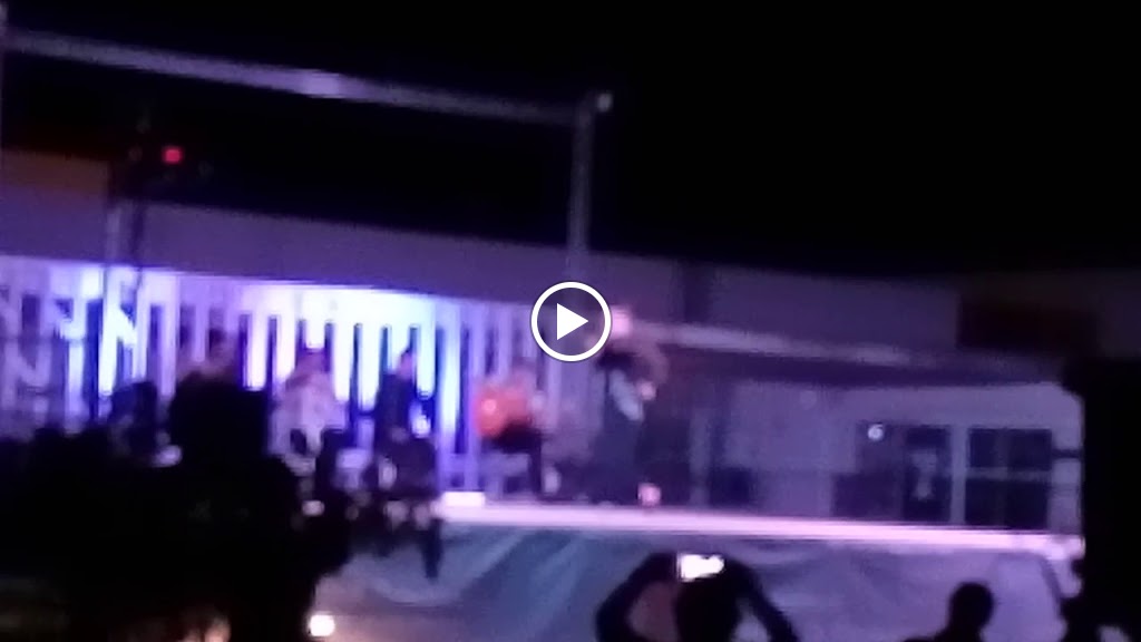 Taberna Er Quejio — Videos