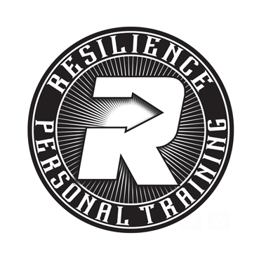  Resilience Personal Training