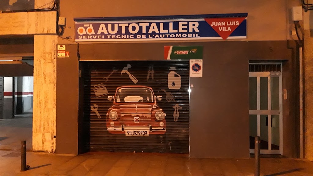 ECO MOTORS JC 2020 SCP — Exterior