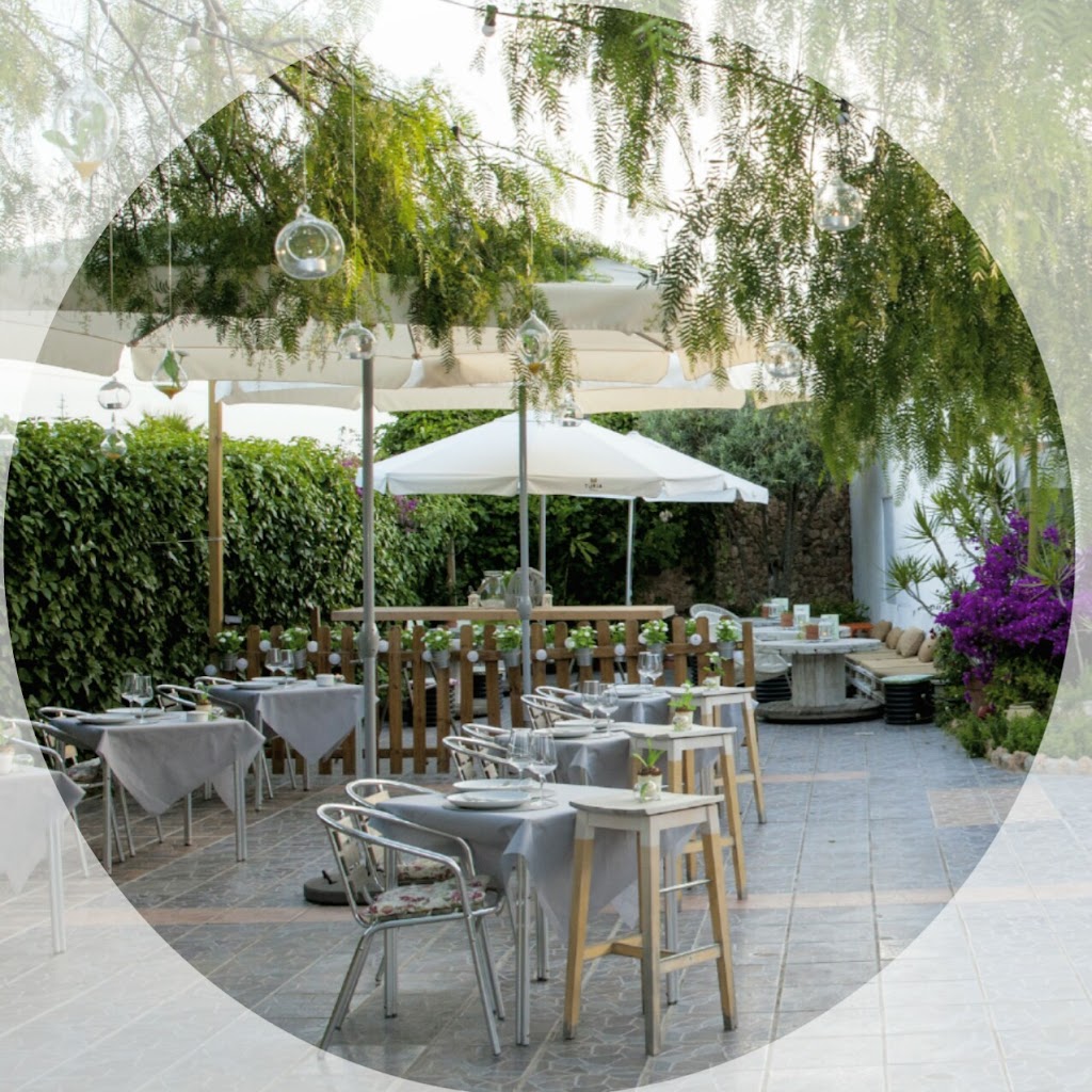 Restaurante La Boibella