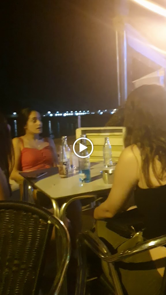 Pizzeria Carmen — Videos