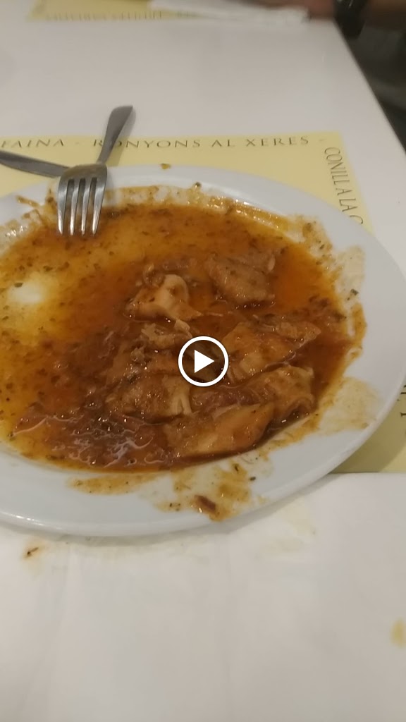 Cal Mingo Bar — Videos