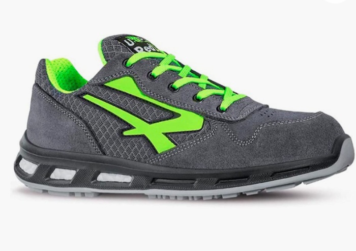 Jose Ferrer Gil S.L. - Grupo 3F