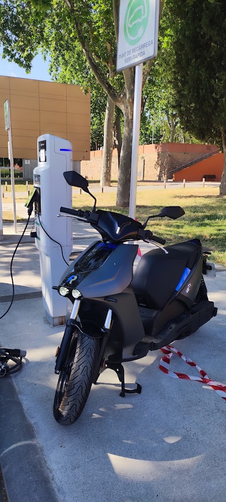 Som Mobilitat Sta. Perpetua