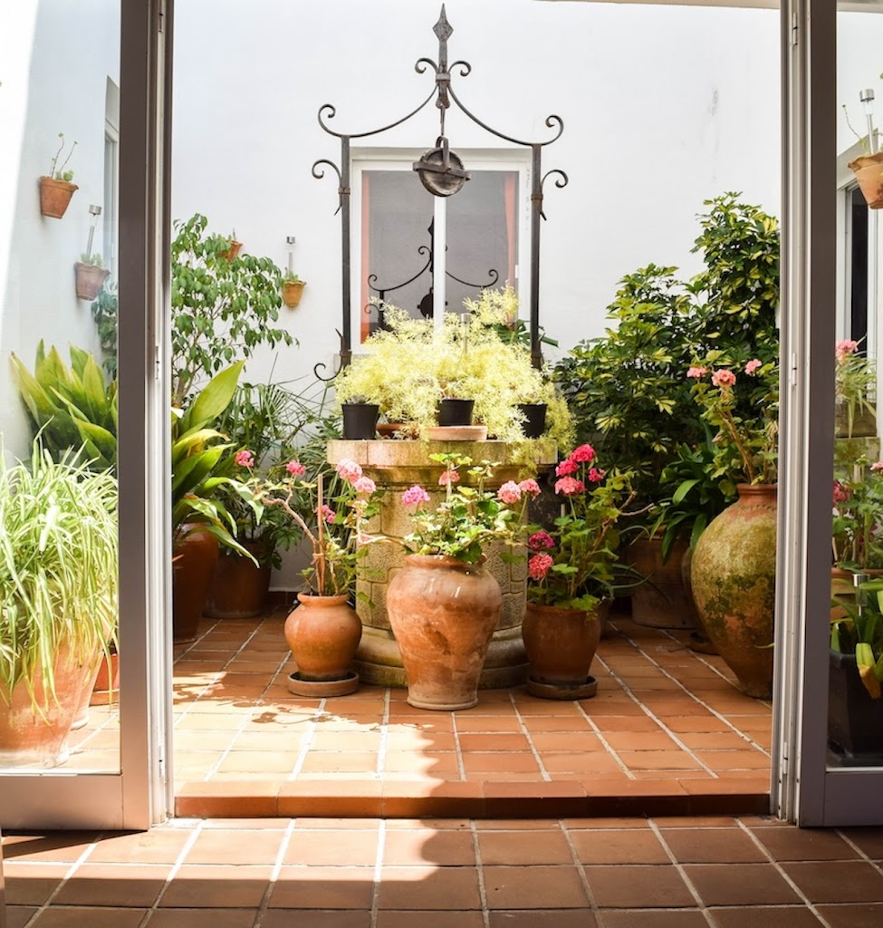 Villa Alexia Apartments - Puerto Pollensa