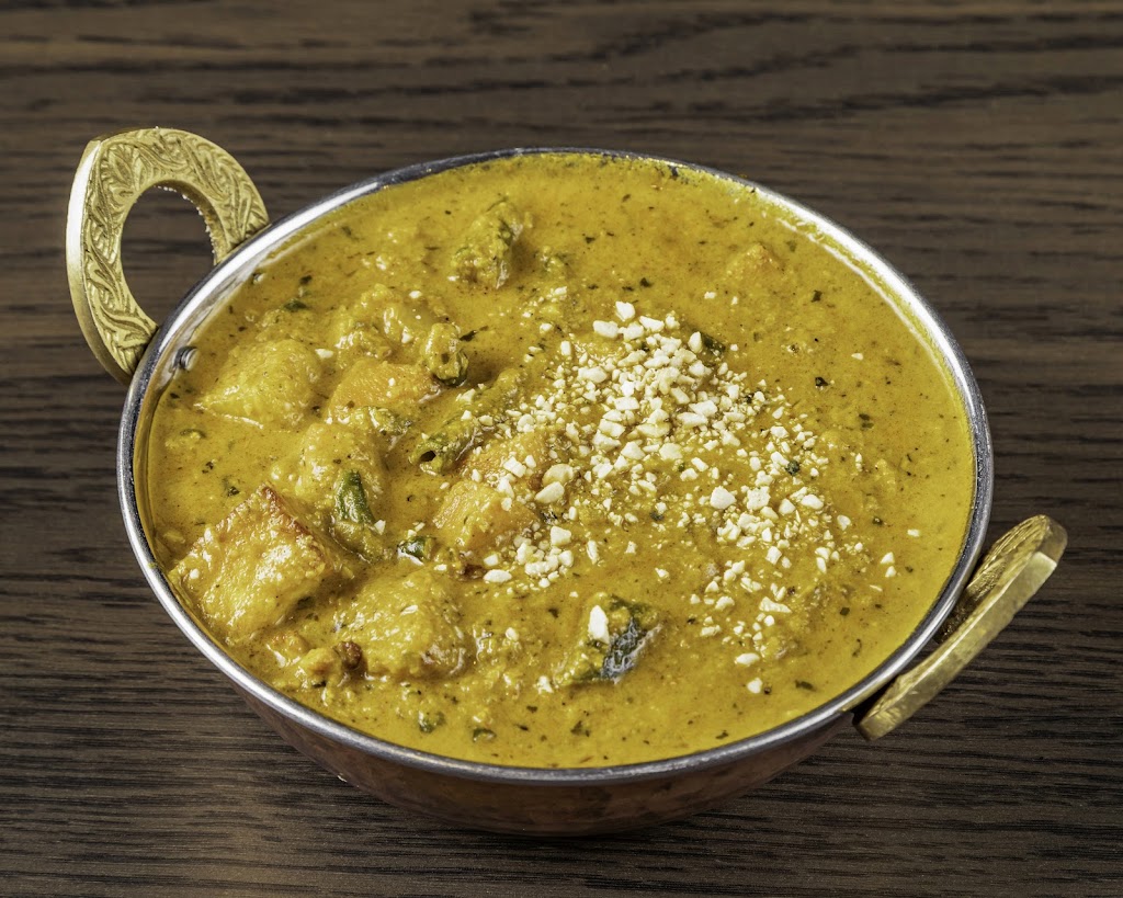 Korma