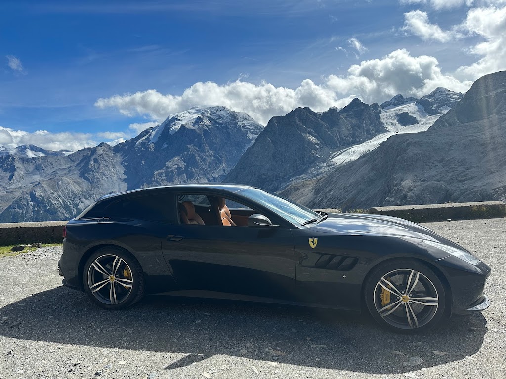 Europe Luxury Services