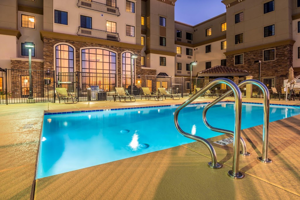 Staybridge Suites Phoenix - Chandler, an IHG Hotel