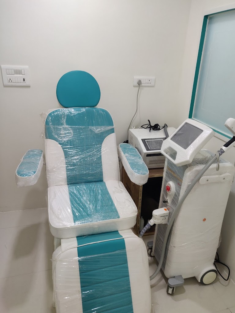 Dermaplus Skin Hair And Laser Clinic