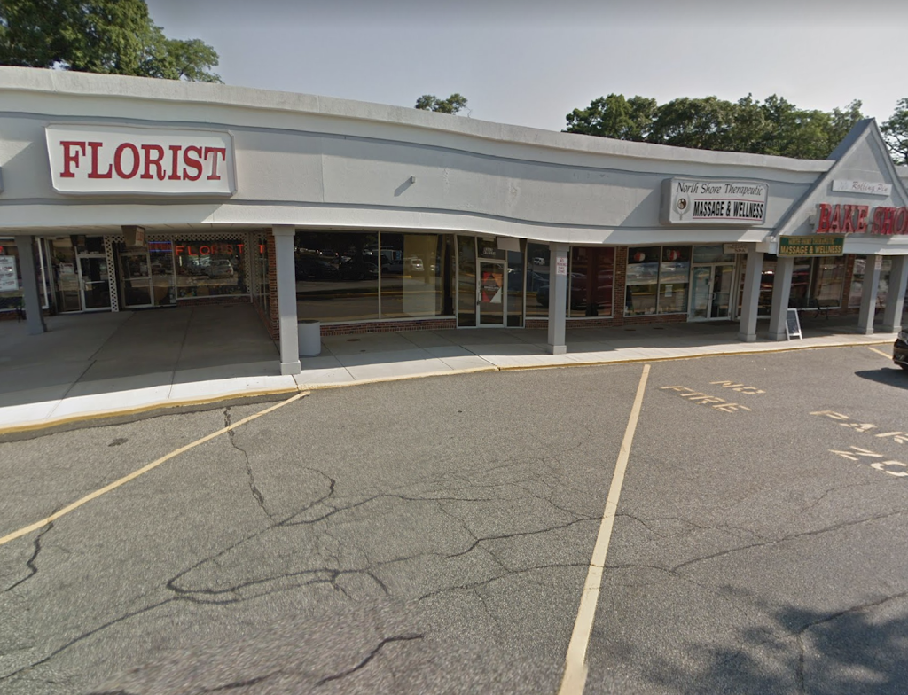 Setauket Floral Design