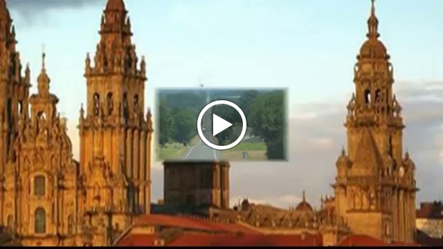 BAR CAFETERIA DEL DUENDE — Videos