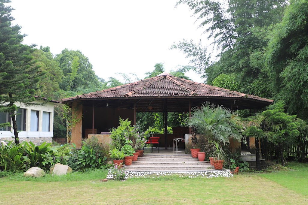 Rio Resort