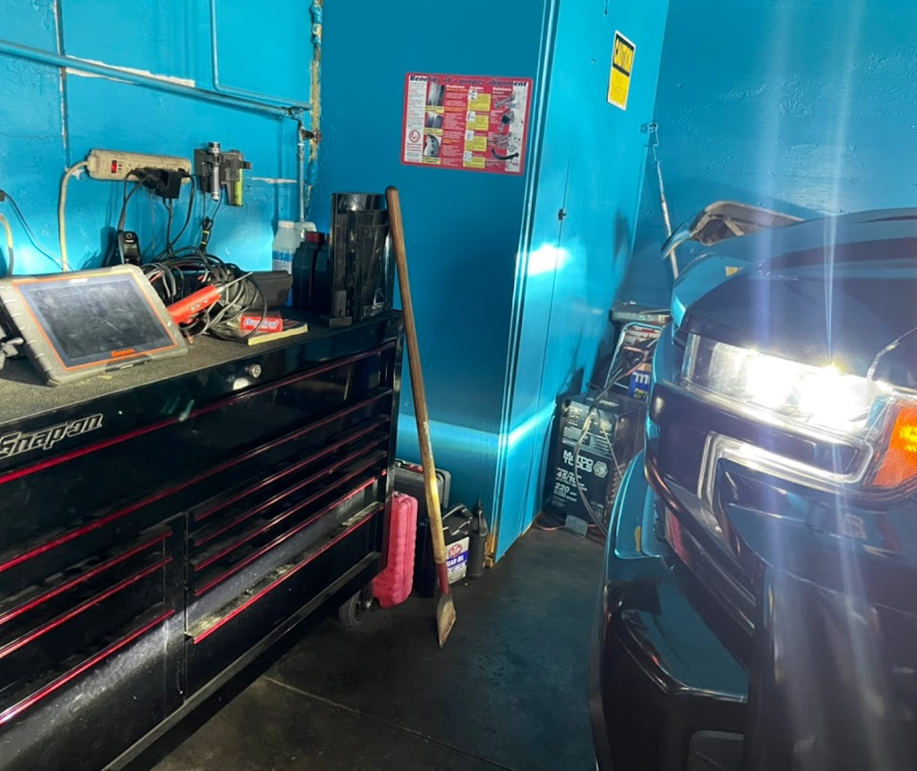 Workshop