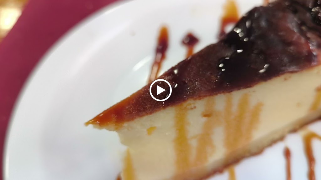 Parrilla La Lena Santander — Videos