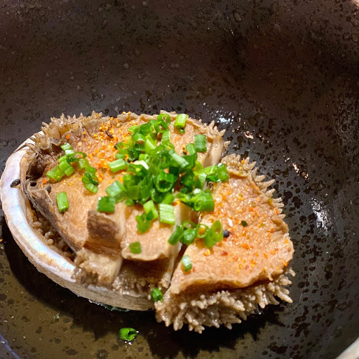 漁火日式料理 的照片