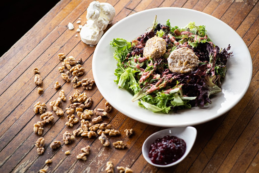  Lake Street Cafe Inc