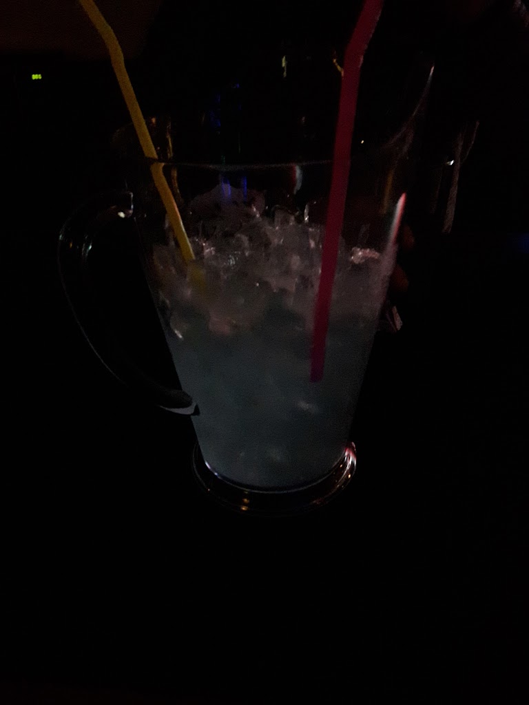 Food & drink