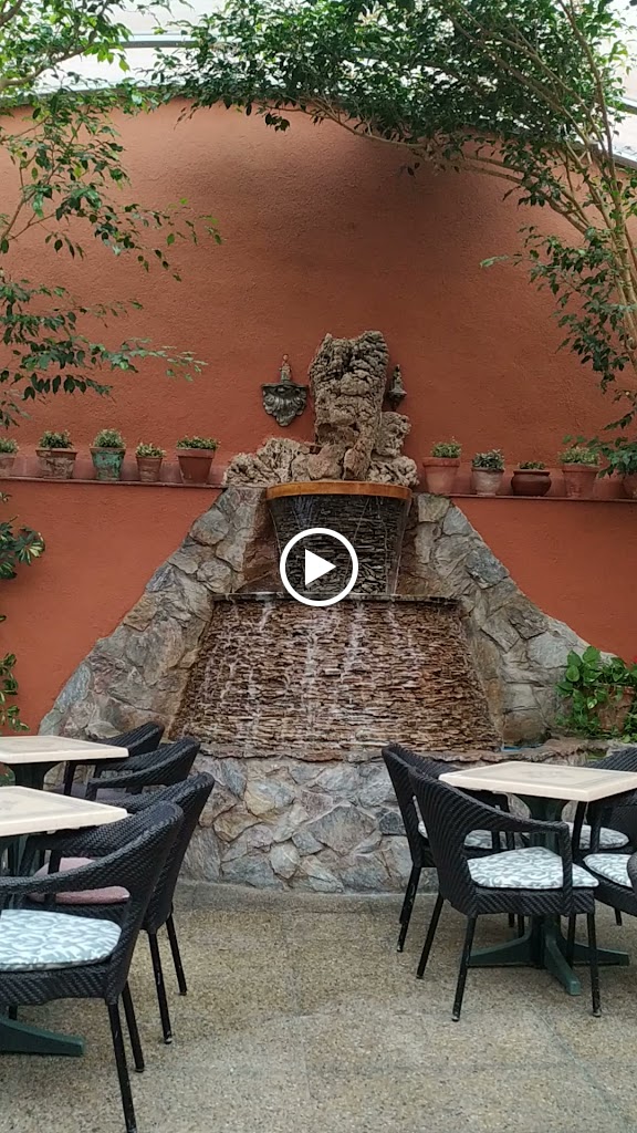 Gelateria Nuria — Videos