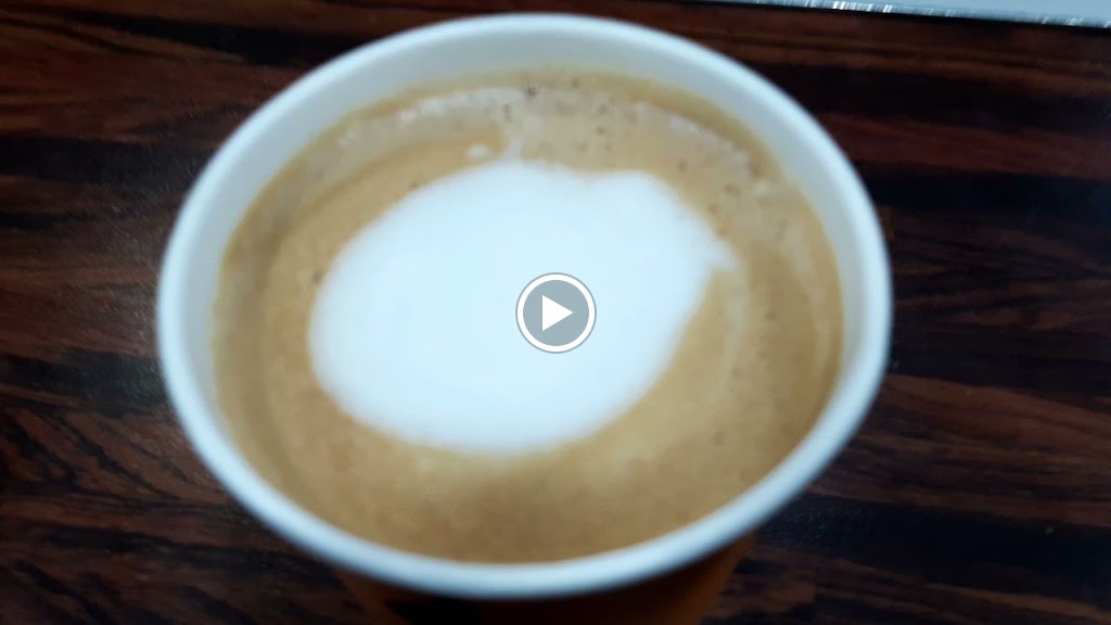 Bar, Cafeteria La Placa — Videos
