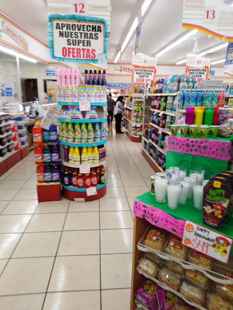 Farmacia Guadalajara Maestros — Del propietario