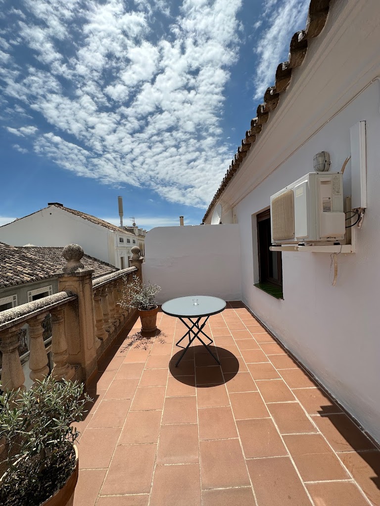 Apartamentos Nueva 13