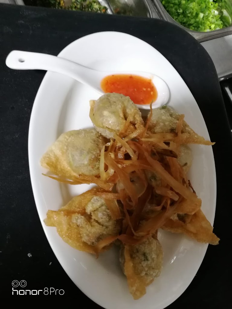 Tempura