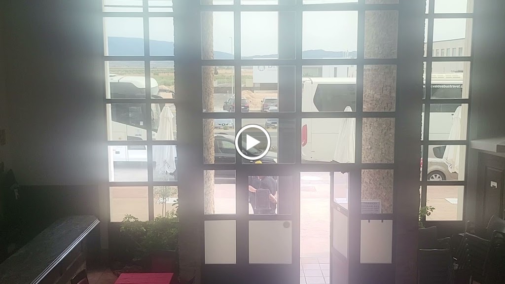 Restaurante Nata M-lia — Videos