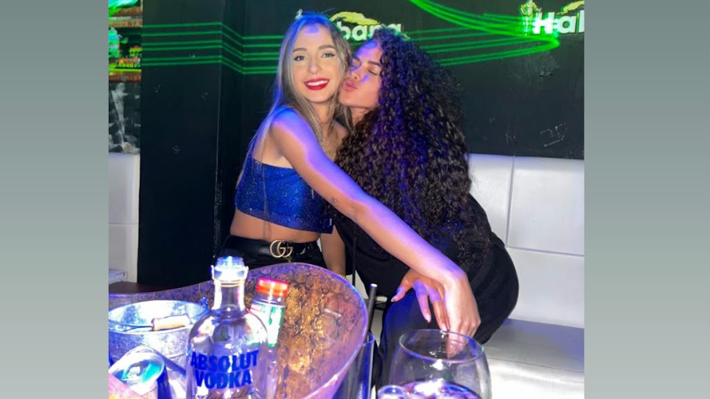 HABANA san antonio sl