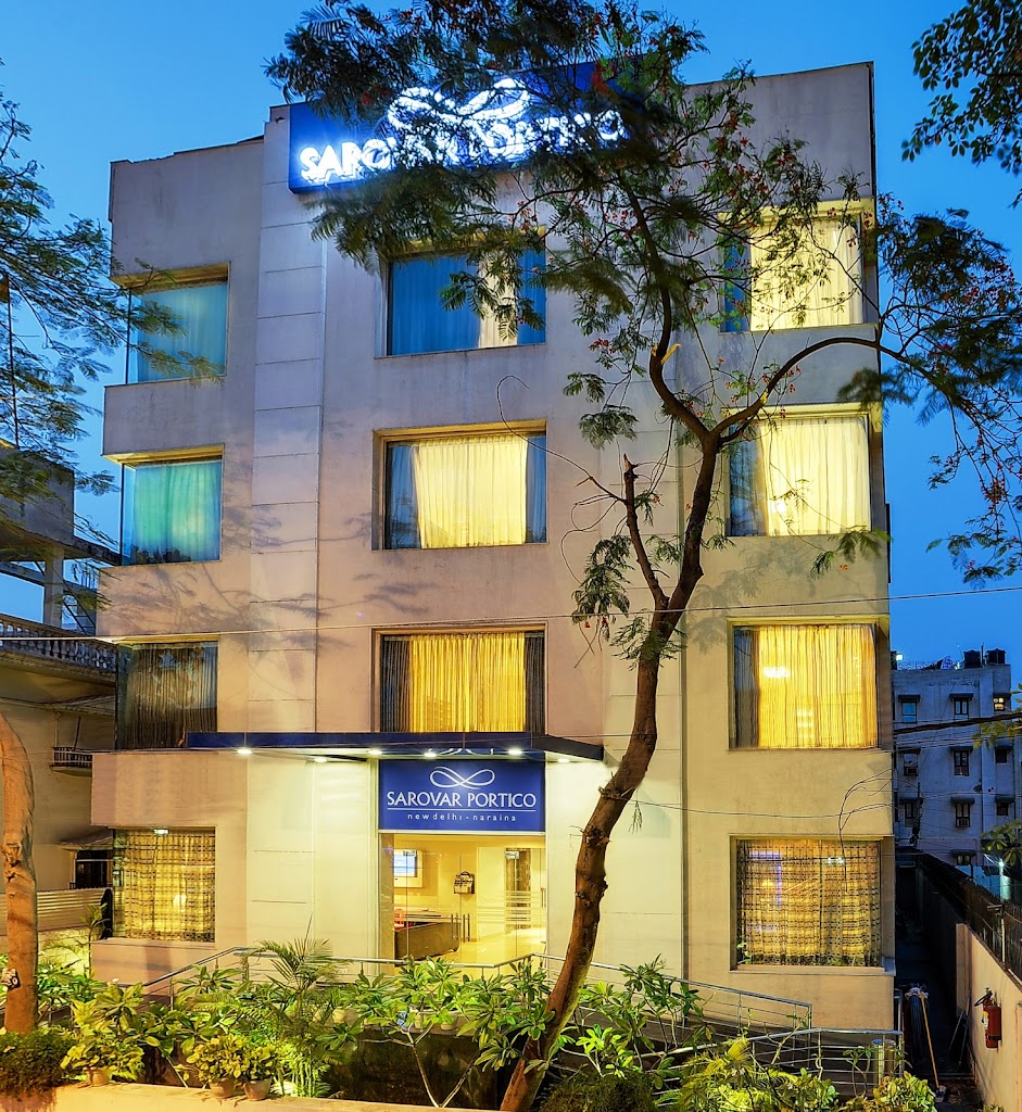 By owner