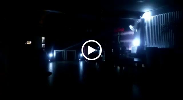 Videos