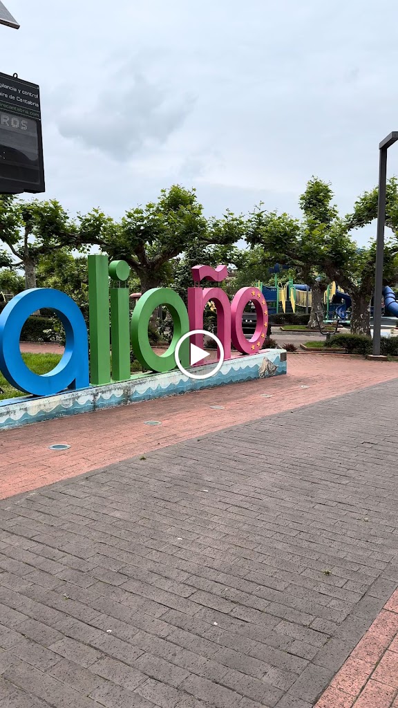 Letras de Maliano — Videos