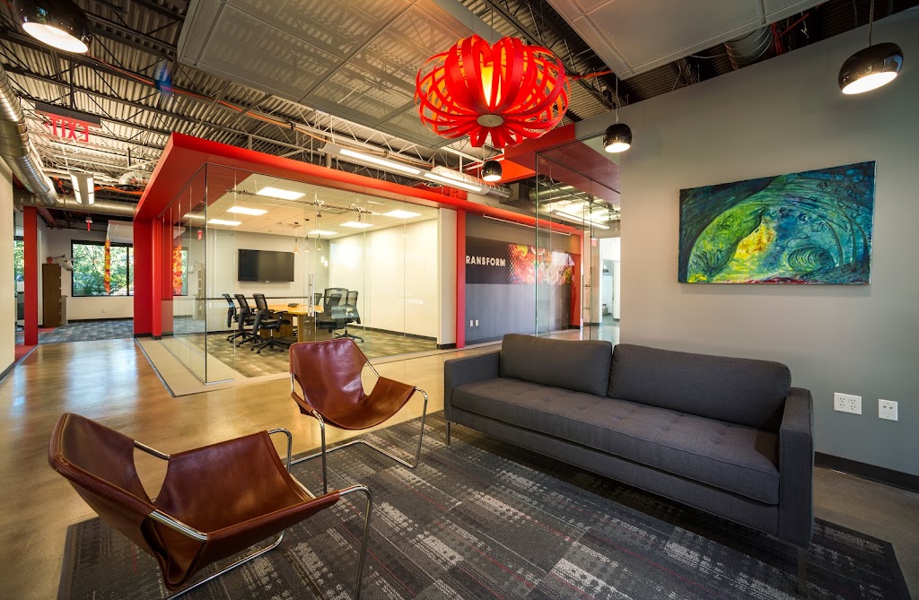 Culinary Software Services Inc